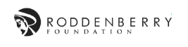 Roddenberry Foundation